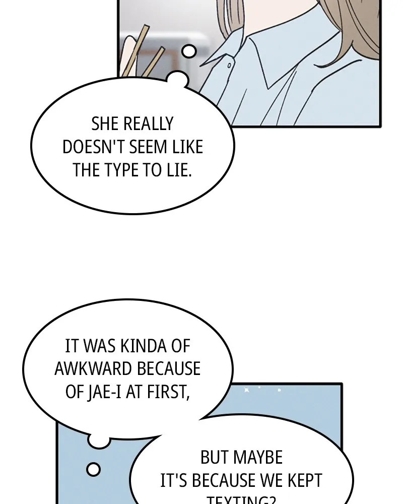 Read Boy-Friend