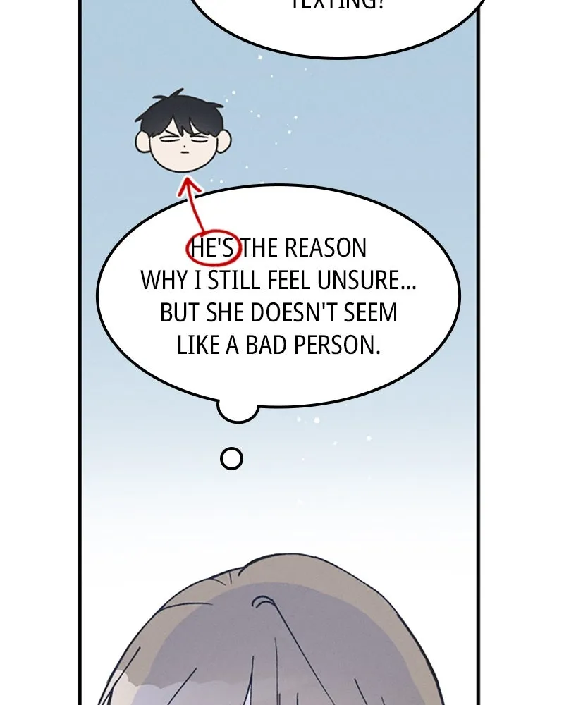 Read Boy-Friend