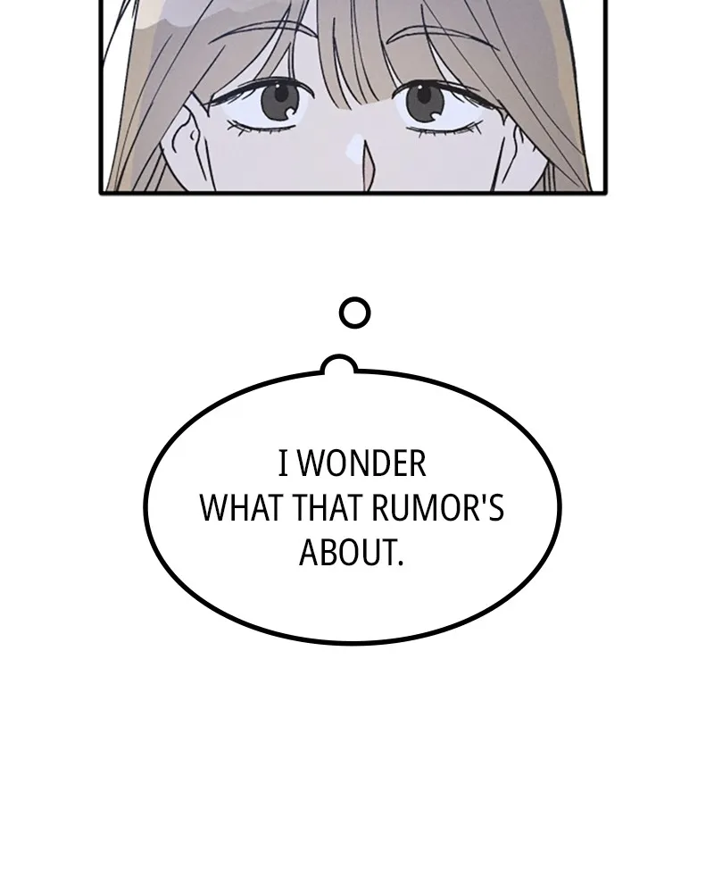 Read Boy-Friend