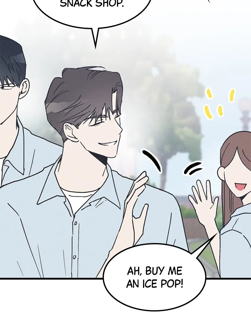 Read Boy-Friend
