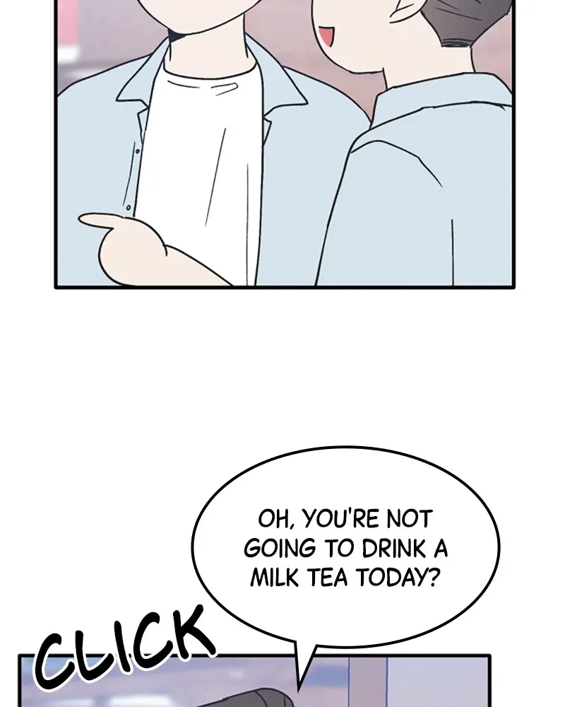 Read Boy-Friend