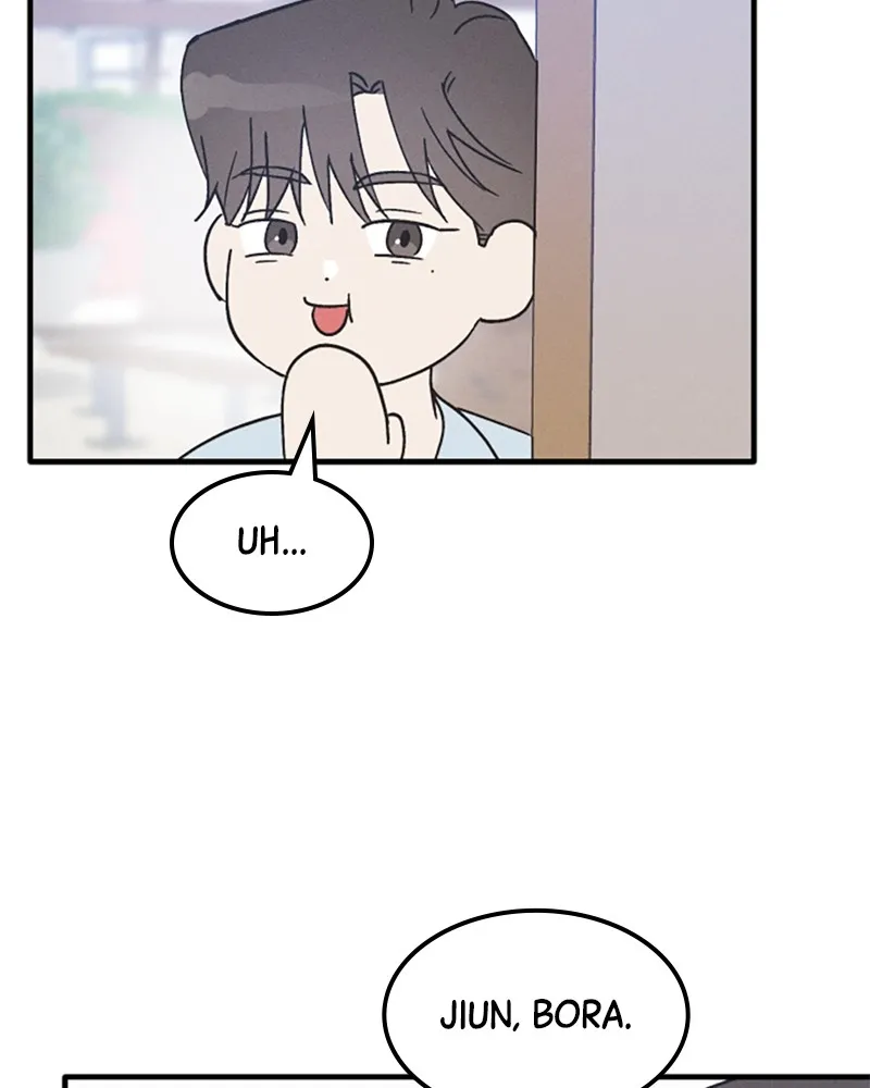 Read Boy-Friend