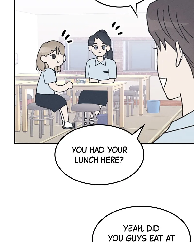 Read Boy-Friend