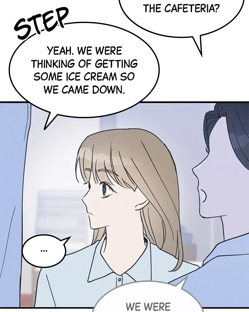 Read Boy-Friend
