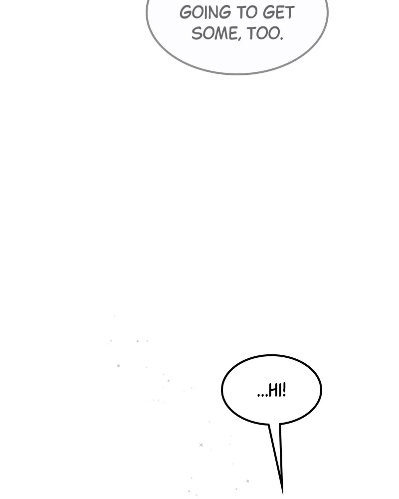 Read Boy-Friend