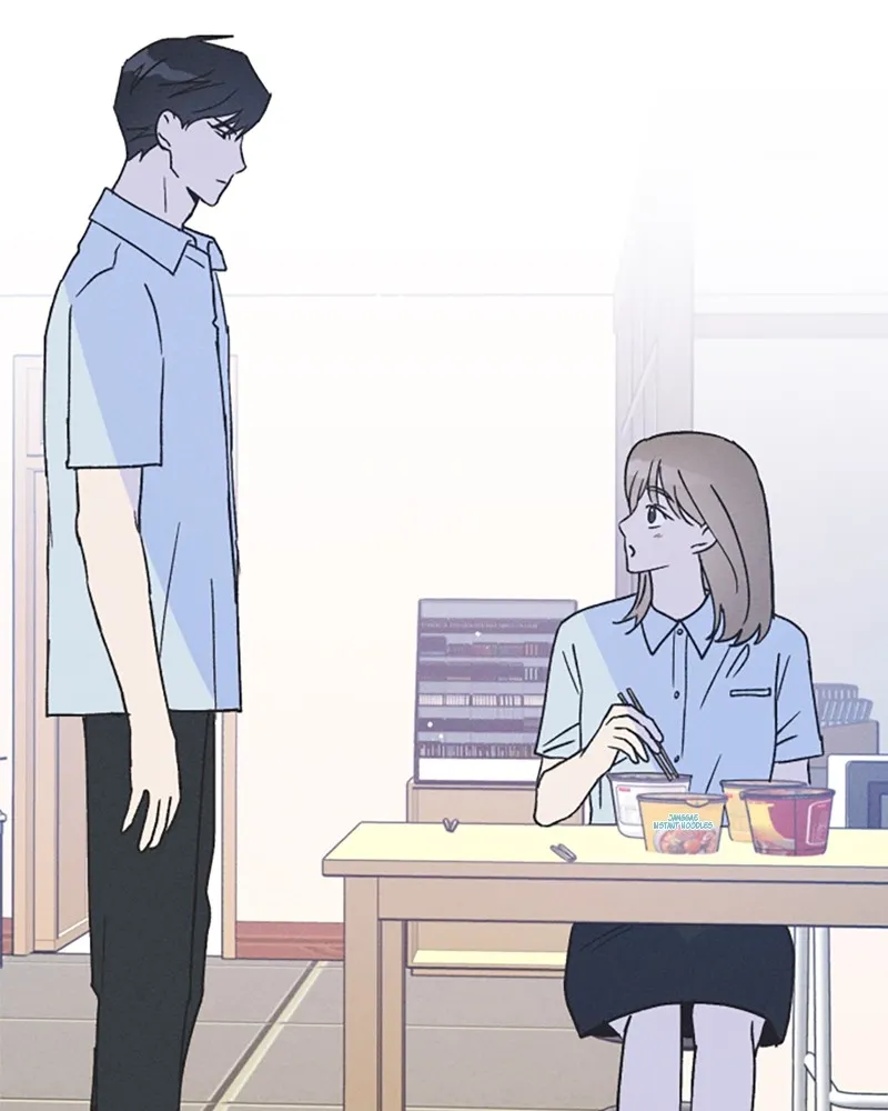 Read Boy-Friend