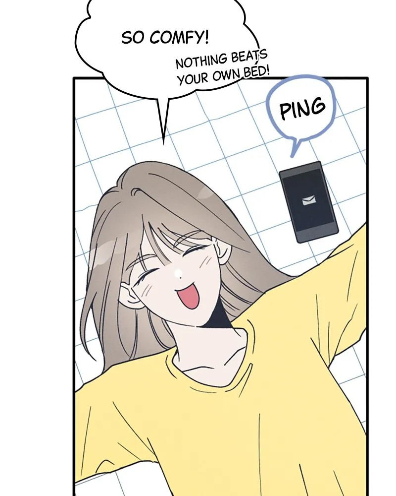 Read Boy-Friend