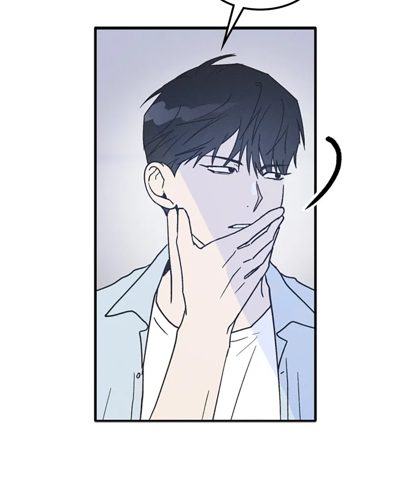 Read Boy-Friend