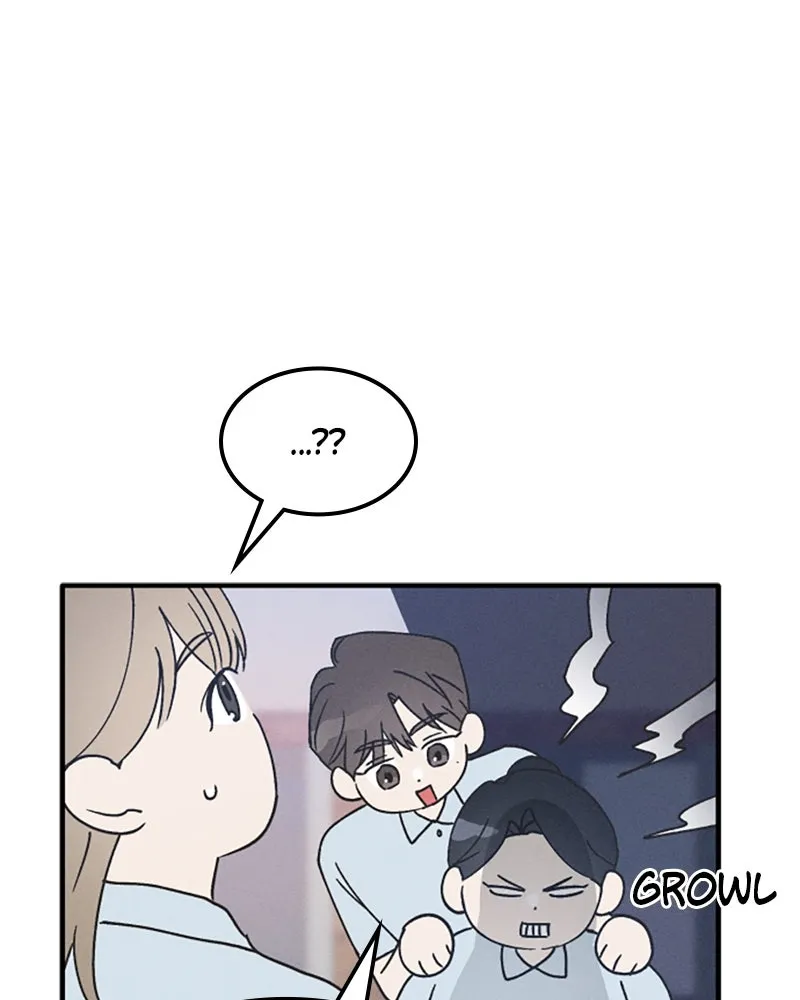 Read Boy-Friend