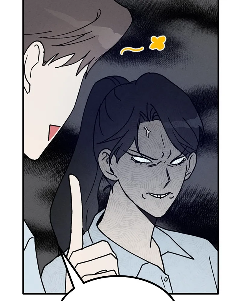 Read Boy-Friend