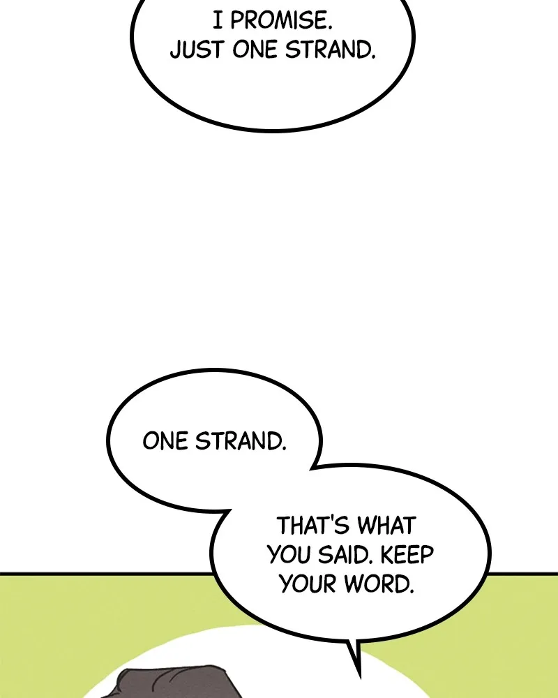 Read Boy-Friend