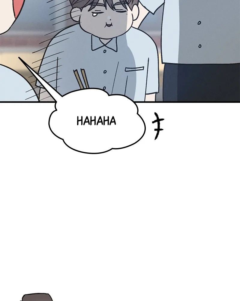 Read Boy-Friend