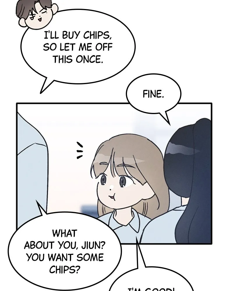 Read Boy-Friend