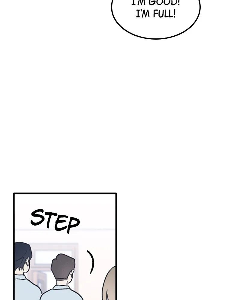 Read Boy-Friend