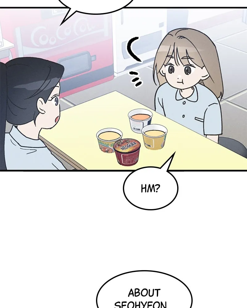 Read Boy-Friend
