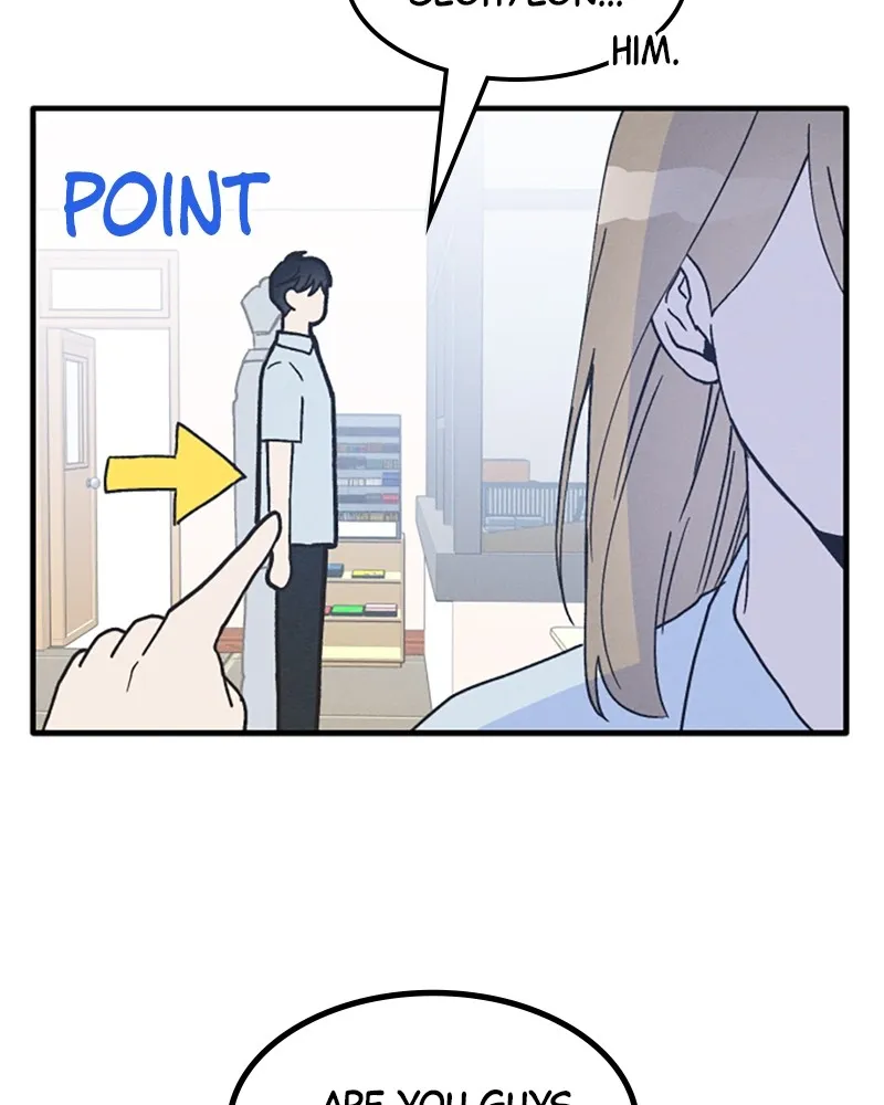 Read Boy-Friend