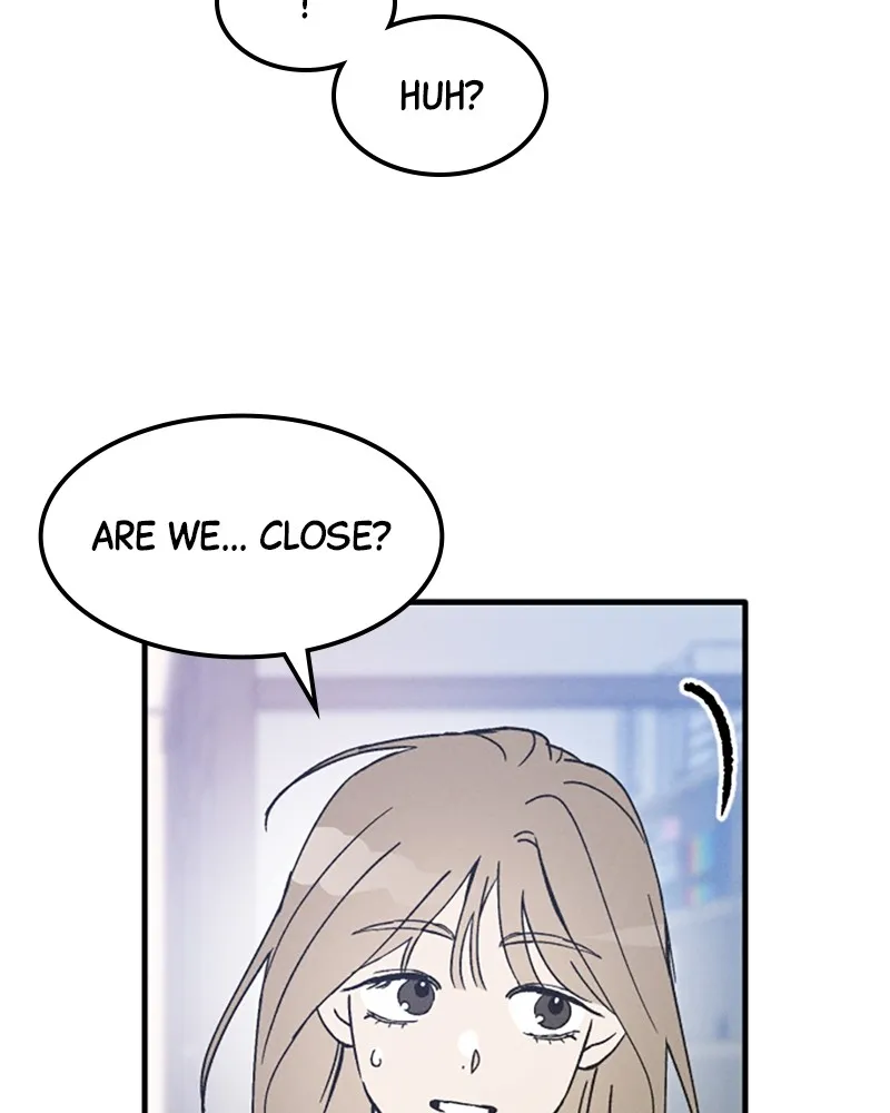 Read Boy-Friend