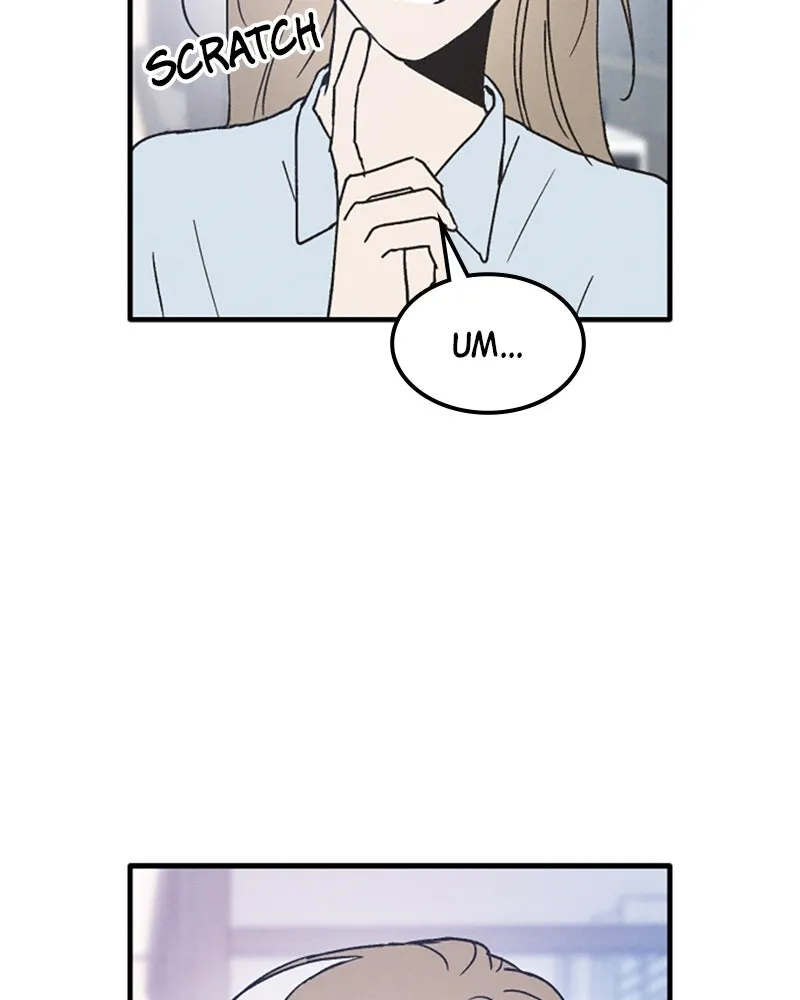 Read Boy-Friend