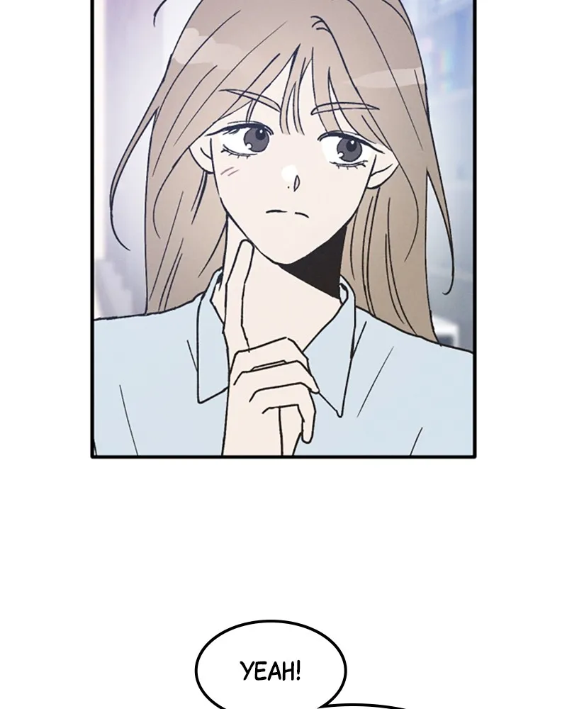Read Boy-Friend