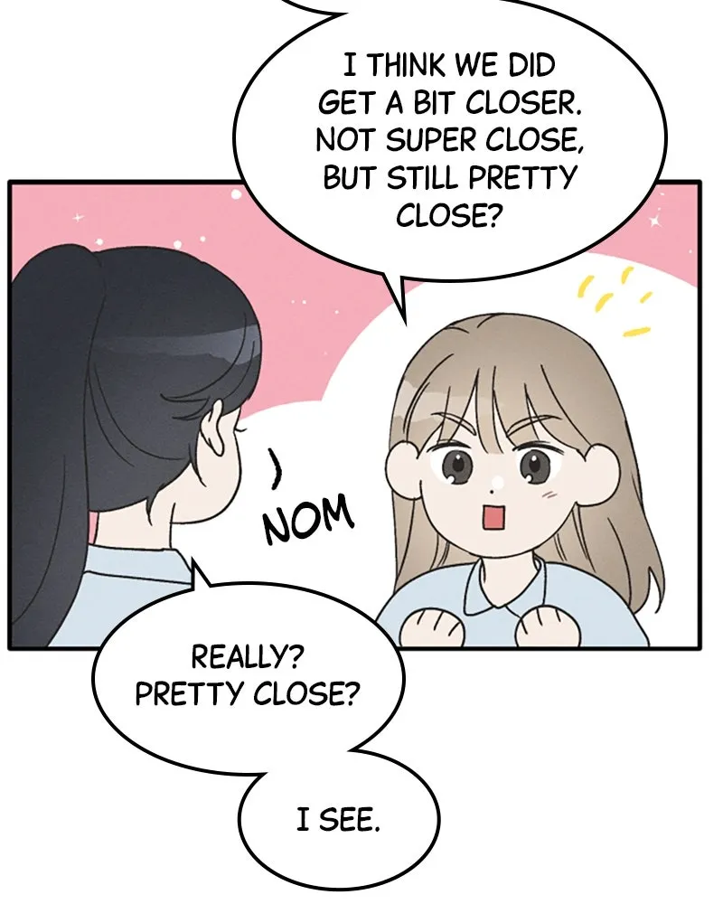 Read Boy-Friend