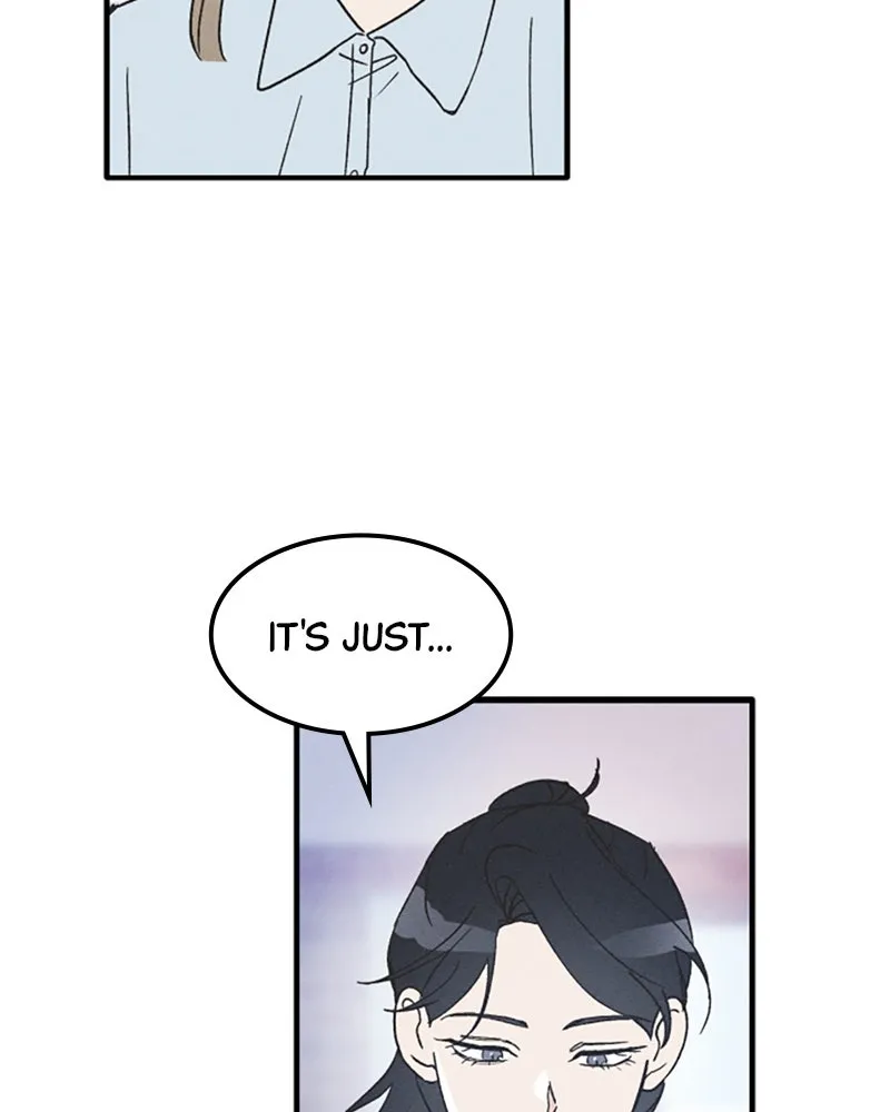 Read Boy-Friend