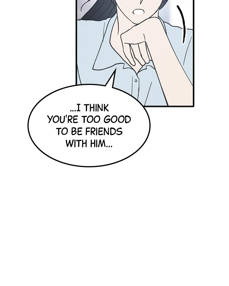 Read Boy-Friend