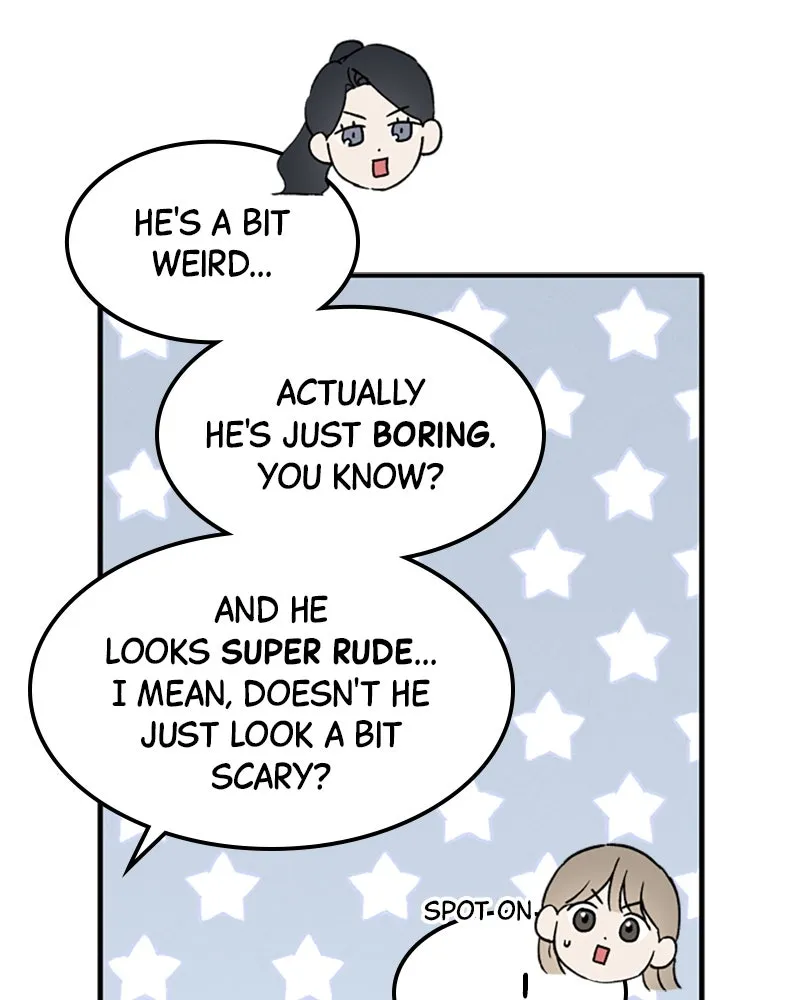 Read Boy-Friend
