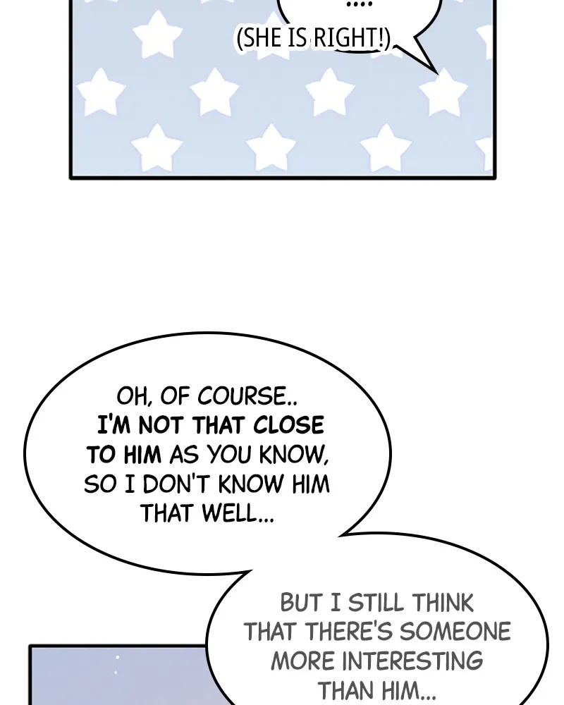 Read Boy-Friend