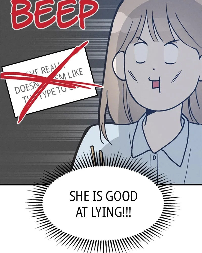 Read Boy-Friend