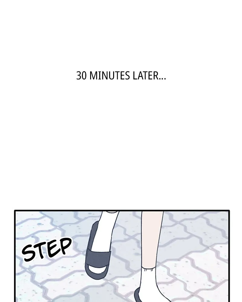 Read Boy-Friend