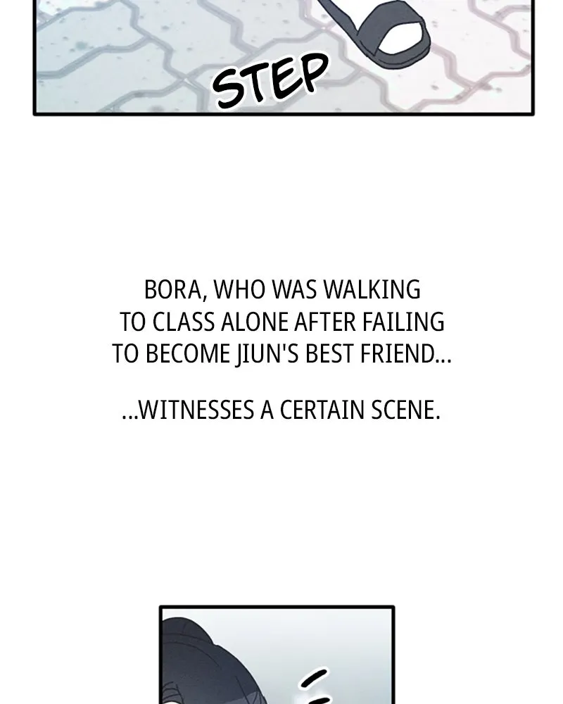 Read Boy-Friend
