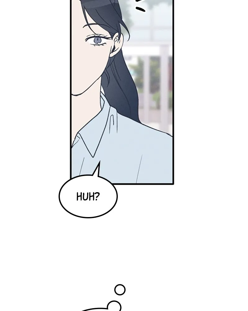 Read Boy-Friend