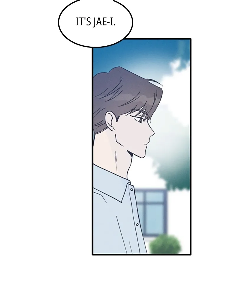 Read Boy-Friend