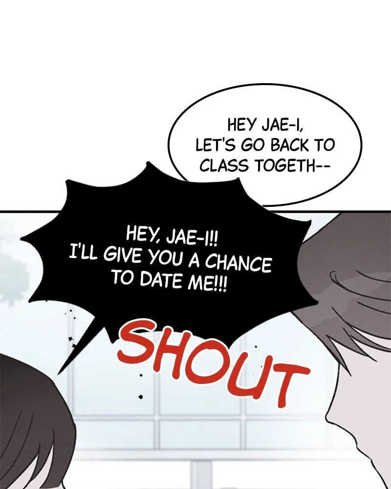 Read Boy-Friend