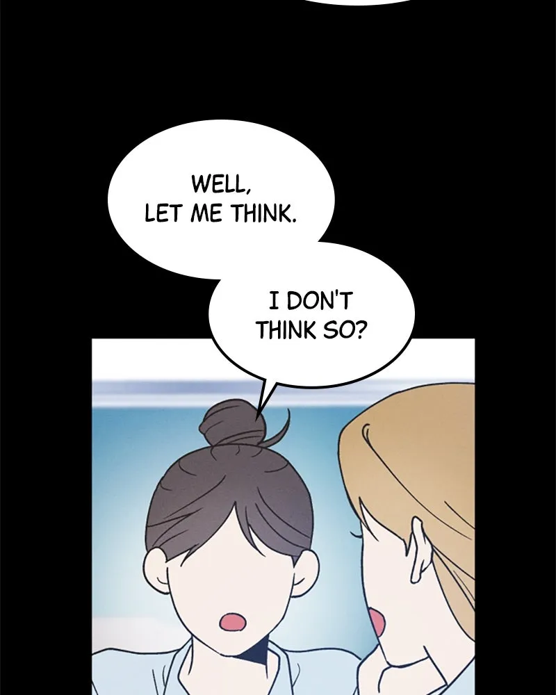 Read Boy-Friend