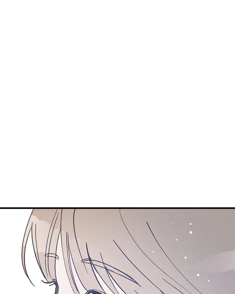 Read Boy-Friend