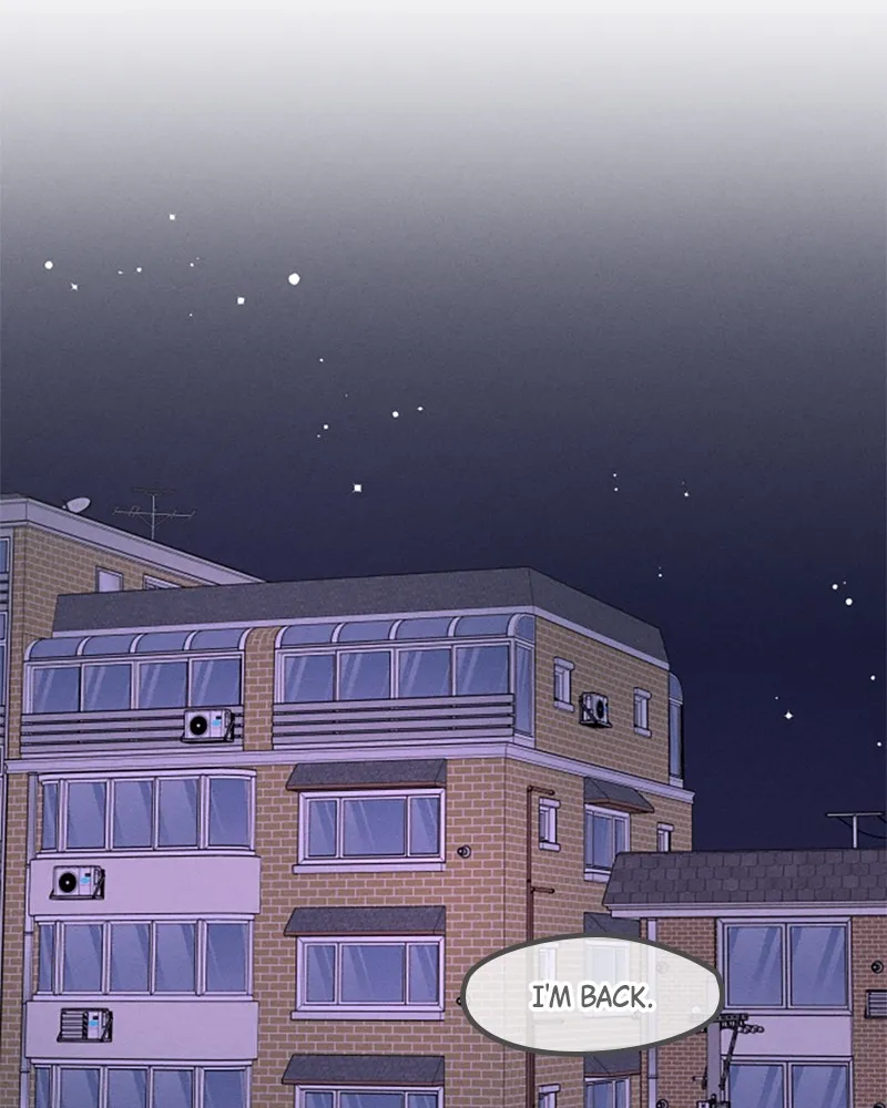 Read Boy-Friend
