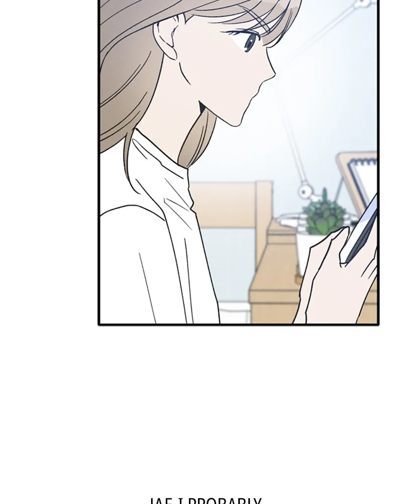 Read Boy-Friend