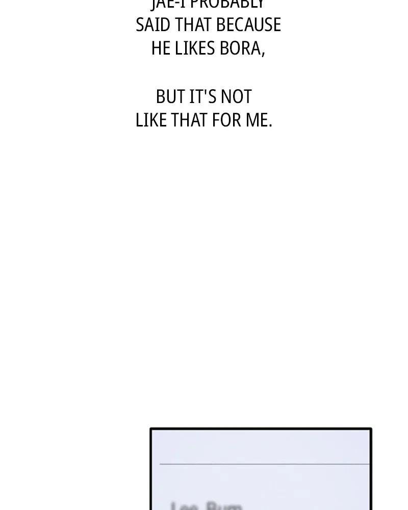 Read Boy-Friend