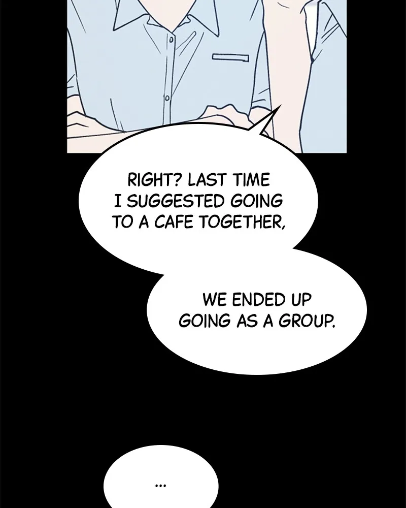 Read Boy-Friend