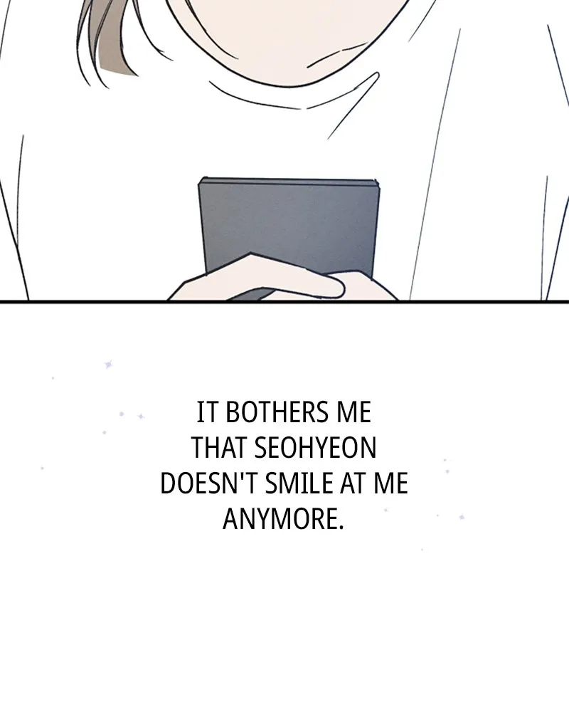 Read Boy-Friend