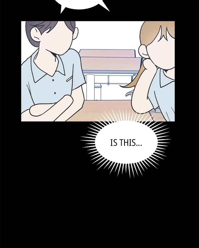 Read Boy-Friend