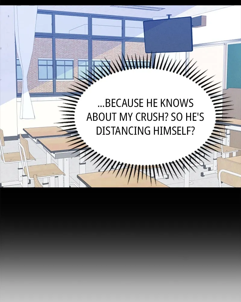 Read Boy-Friend