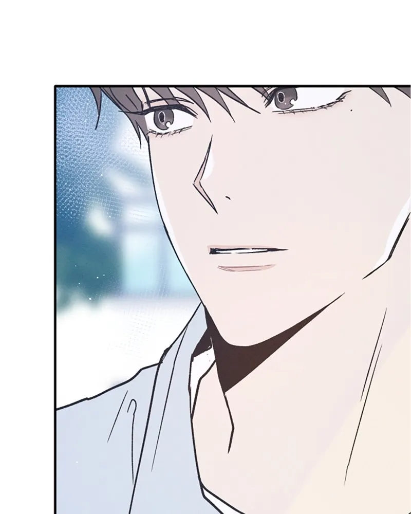 Read Boy-Friend