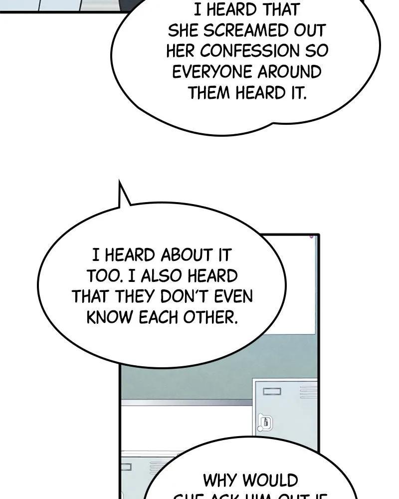 Read Boy-Friend