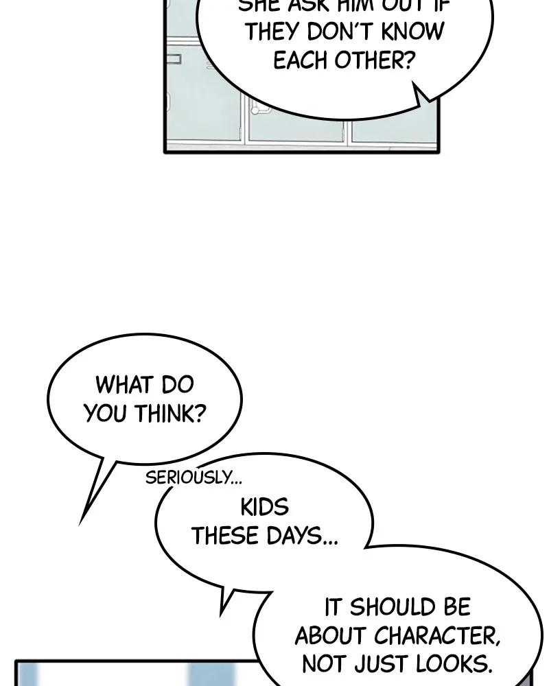 Read Boy-Friend