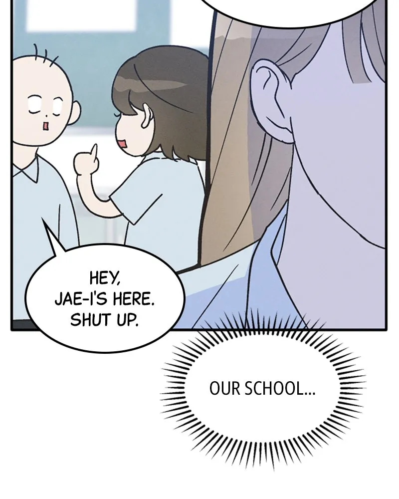 Read Boy-Friend