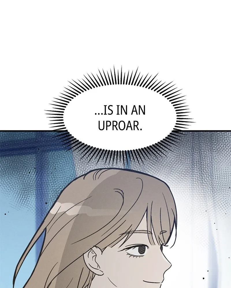 Read Boy-Friend