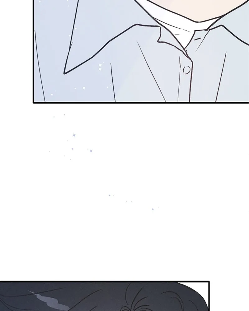 Read Boy-Friend
