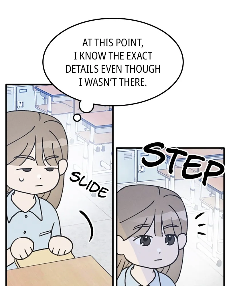 Read Boy-Friend